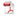 958ca5af-2754-4ad9-adff-ea0e4d41623c.gif_versionId_null_x-oss-process_null